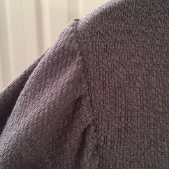 Worthington Petite Top - Picture 5 of 5